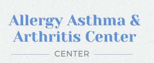 Asthma  Allergy & Arthritis Center
